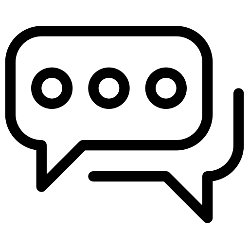 Tattoo consultation scheduling icon