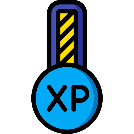 Tattoo studio appointment icon